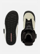 Ride Hera Pro Women Snowboard Boots