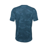 Fox Racing Ranger TruDri Shortsleeve Men Bike Jersey