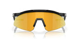 Oakley Hydra Unisex Prizm Lifestyle Sunglasses