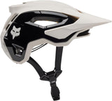 Fox Racing Speedframe Pro MIPS Blocked MTB Helmet