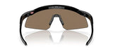 Oakley Hydra Unisex Prizm Lifestyle Sunglasses