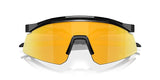 Oakley Hydra Unisex Prizm Lifestyle Sunglasses