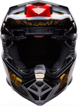 Bell Moto-10 Spherical MIPS Adult Dirt Bike Motocross ATV Off-road Carbon Fiber Helmet