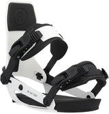 Ride A-6 Men Snowboard Bindings