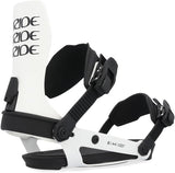 Ride A-6 Men Snowboard Bindings