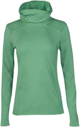 Hot Chillys Micro Elite Chamois Winter Balaclava Crew