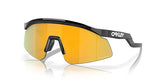 Oakley Hydra Unisex Prizm Lifestyle Sunglasses