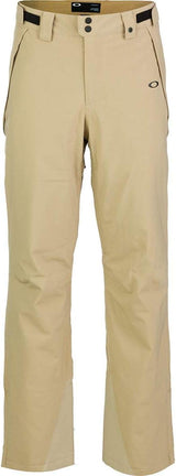 Oakley Cedar 2.0 BZI Men Lifestyle Pants
