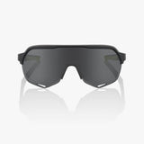 100% S2 Unisex Road Cycling Sunglasses