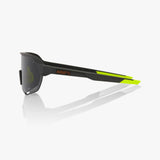 100% S2 Unisex Road Cycling Sunglasses