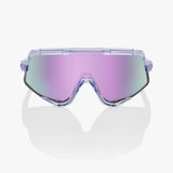 100% Glendale Unisex Road Cycling Sunglasses