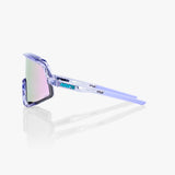 100% Glendale Unisex Road Cycling Sunglasses