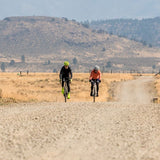 Giro HRc+ Merino Wool Socks