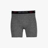 Hot Chillys Men Clima-Tek Boxer