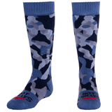 Hot Chillys Youth Mid Volume Socks