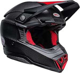 Bell Moto-10 Spherical MIPS Adult Dirt Bike Motocross ATV Off-road Carbon Fiber Helmet