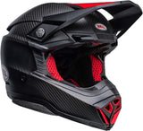 Bell Moto-10 Spherical MIPS Adult Dirt Bike Motocross ATV Off-road Carbon Fiber Helmet