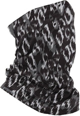 Hot Chillys Print Micro-Elite Chamois Winter Unisex Neck Gaiter