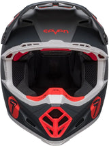 Bell Moto-9S Flex Adult Dirt Bike Motorcycle MX Helmet