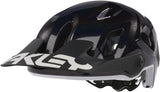 Oakley DRT5 Maven Unisex Cycling Helmet