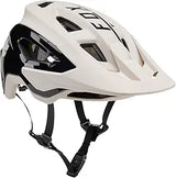Fox Racing Speedframe Pro MIPS Blocked MTB Helmet