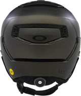 Oakley MOD7 Mips Unisex Snow Winter Helmet With Integrated Lens