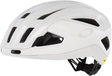 Oakley Aro3 Endurance Unisex Cycling Helmet