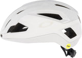 Oakley Aro3 Endurance Unisex Cycling Helmet
