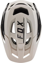 Fox Racing Speedframe Pro MIPS Blocked MTB Helmet