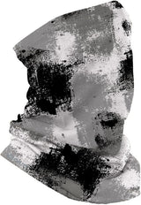 Hot Chillys Print Micro-Elite Chamois Winter Unisex Neck Gaiter