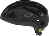 Oakley Aro3 Endurance Unisex Cycling Helmet
