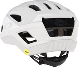 Oakley Aro3 Endurance Unisex Cycling Helmet