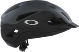 Oakley Aro3 All Road Unisex Cycling Helmet