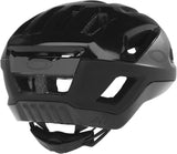 Oakley Aro3 Endurance Unisex Cycling Helmet