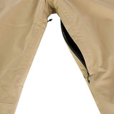 Oakley Cedar 2.0 BZI Men Lifestyle Pants