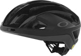 Oakley Aro3 Endurance Unisex Cycling Helmet