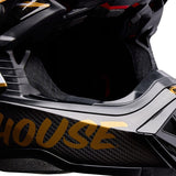 Bell Moto-10 Spherical MIPS Adult Dirt Bike Motocross ATV Off-road Carbon Fiber Helmet