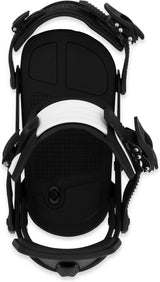 Ride A-6 Men Snowboard Bindings