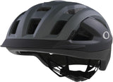 Oakley Aro3 All Road Unisex Cycling Helmet