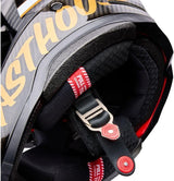 Bell Moto-10 Spherical MIPS Adult Dirt Bike Motocross ATV Off-road Carbon Fiber Helmet