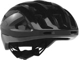 Oakley Aro3 Endurance Unisex Cycling Helmet