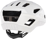 Oakley Aro3 Endurance Unisex Cycling Helmet