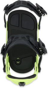 Ride A-8 Men Snowboard Bindings