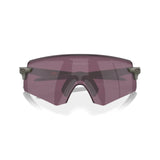 Oakley Encoder Unisex Cycling Sunglasses