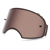 Oakley Airbrake MX Replacement Lenses