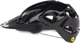 Oakley DRT5 Maven Unisex Cycling Helmet