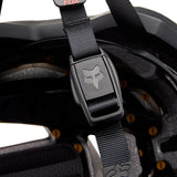 Fox Racing Speedframe Pro MIPS Blocked MTB Helmet