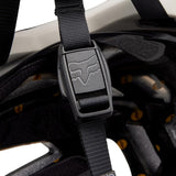 Fox Racing Speedframe Pro MIPS Blocked MTB Helmet