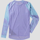 Giro Men Roust LS Jersey