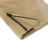 Oakley Cedar 2.0 BZI Men Lifestyle Pants